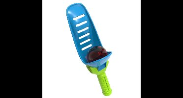 Zorbz Waterballonwerper