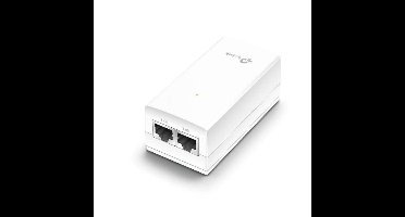 SFP Singlemode Vezelmodule TP-Link POE4818G