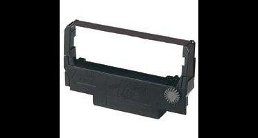 Originele inkt cartridge Epson EPSERC38B Printer Zwart