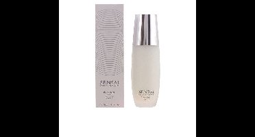 Dagcrème Kanebo Sensai Se Cp Emulsion I Light 100 ml