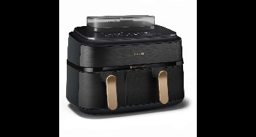 Philips 5000 series 5000-serie