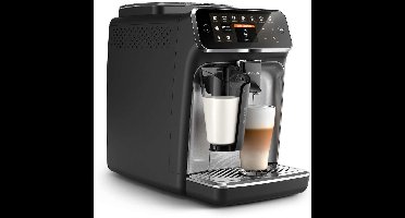 Philips 4300 series EP4346/71 koffiezetapparaat Volledig automatisch Espressomachine 1,8 l