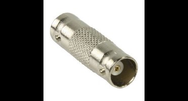 Valueline BNC-007 Kabeladapter