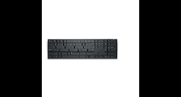 DELL Pro toetsenbord - KB500 - VS internationaal (QWERTY)