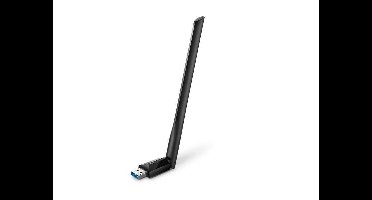 NETWERKKAART TP-LINK ARCHER T3U PLUS