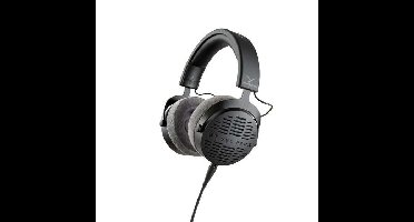 Beyerdynamic DT 900 Pro X - open studiohoofdtelefoon