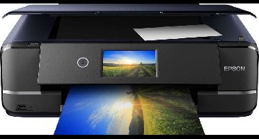 Epson Expression Photo XP-970