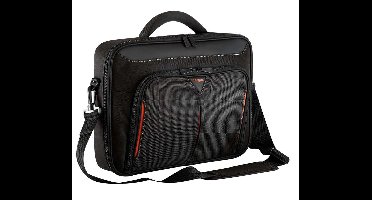 Targus 17 - 18 inch / 43.2 - 45.7cm Classic+ Clamshell Case