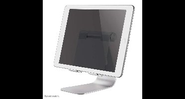 Neomounts DS15-050SL1 Tablet standaard tot 11" - opvouwbaar - universeel