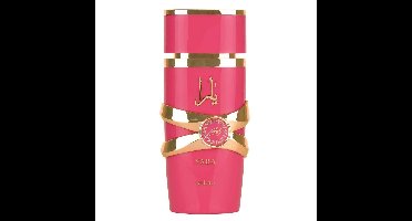 Damesparfum Lattafa EDP