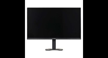 Samsung LS24D304GAUXEN computer monitor 61 cm (24") 1920 x 1080 Pixels Full HD Zwart