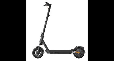 Elektrische Step Xiaomi