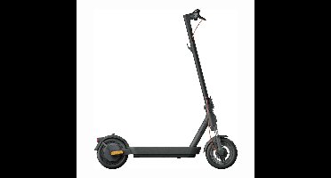 Elektrische Step Xiaomi 5 GL Zwart 350 W