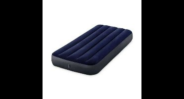 Luchtmatras Intex Dura-Beam Classic Downy (191 x 76 x 25 cm)