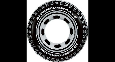 Zwemband Intex 59252EP