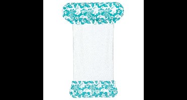 Opblaasbaar matras Bestway 114 x 81 x 22 cm