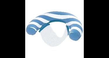 Opblaasbaar matras Bestway 103 x 70 x 21 cm