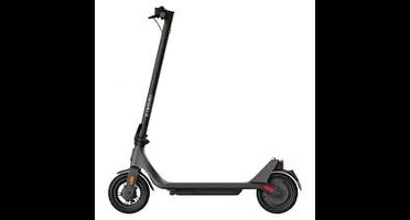 Elektrische Step Xiaomi BHR8052GL Zwart 500 W 300 W 25 km/h