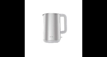 Waterkoker Xiaomi S1 EU BHR9539EU