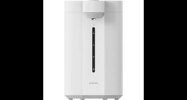 Luchtfriteuse Xiaomi