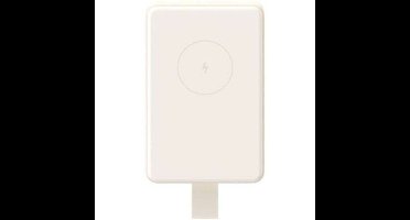 Powerbank Xiaomi Bruin