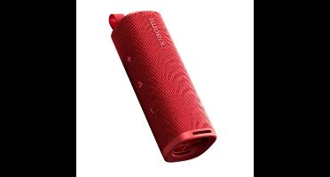 Dankzij de draagbare Bluetooth®-luidsprekers Xiaomi S29D