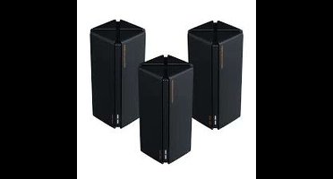 Toegangspunt Xiaomi AX3000 NE