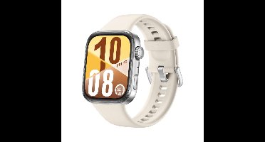 Smartwatch Huawei Watch Fit 4 Wit 1,82"