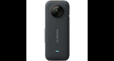 Digitale Camera Insta360 Insta360 X3