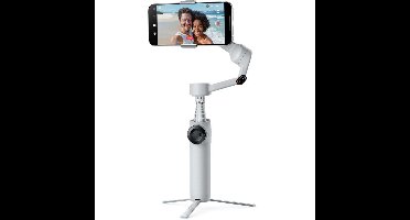 Stabilisator voor Ondersteuning Insta360 INF2SBS1