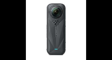 Digitale Camera Insta360 INX5STB1