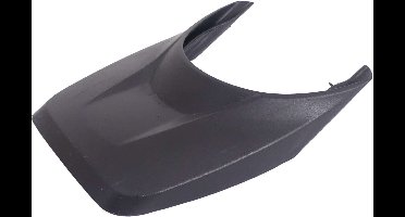 Spatbord spatlap Eurofender - 65 mm breed (geschikt voor de meeste spatborden) (5 stuks)