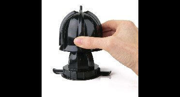 Black+Decker BXCJ350E 350 Watt citruspers