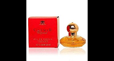 Damesparfum Chopard EDP 30 ml
