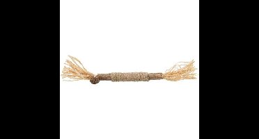 TRIXIE Matatabi - speelgoed voor kat - 24cm