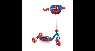 Step Spider-Man 60 x 46 x 13,5 cm Kinderen