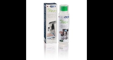 Delonghi M.clean Dlsc550 250ml