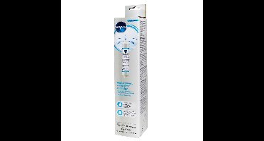 Wpro Usc100 Waterfilter