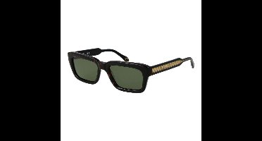 Zonnebril Heren Replay RY648S 5302