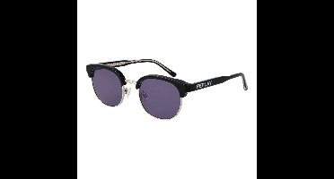 Zonnebril Uniseks Replay RY680S 50H02