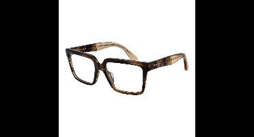 Uniseks Brillenframe Armani 0AR7230U