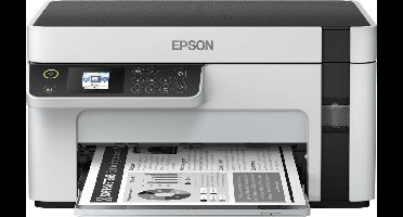 Epson EcoTank ET-M2120