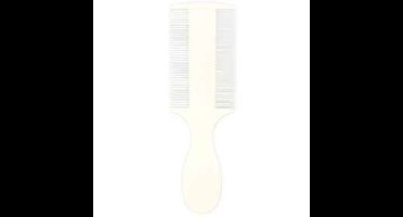 TRIXIE 2400 ontharingsmiddel voor huisdieren