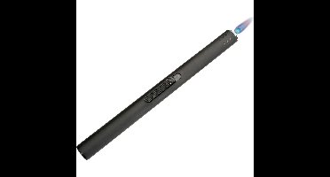 Aansteker Ibili 772100 ECO