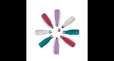 Verstuiverfles Ibili 876300