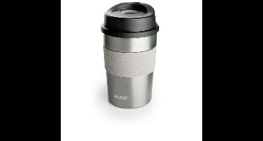 Verstuiverfles Ibili 765618