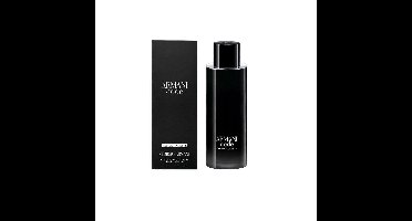Herenparfum Armani EDT