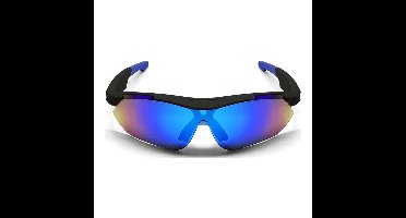 Hands-Free Bluetooth Zonnebril Energy Sistem Zwart