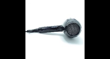 Föhn Orbegozo 16948 Zwart 1800 W