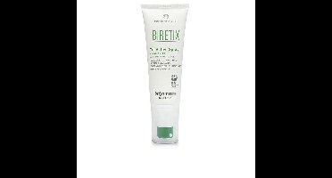 Anti-imperfectiebehandeling BIRETIX Tri-Active 100 ml Spray